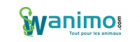 Wanimo
