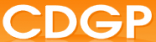CDGP