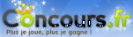Concours.fr