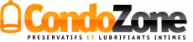 Condozone