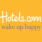 Hotels.com