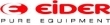 Eidershop