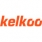 Kelkoo