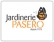 Jardinerie Pasero