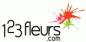123fleurs