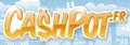 CASHPOT.FR