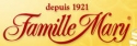 Famille Mary