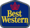BestWestern FR