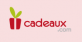 Cadeaux.com
