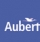 Aubert