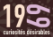 1969.fr