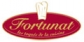Fortunat