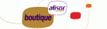 AFNOR