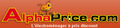 AlphaPrice.com