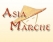 Asia Marché
