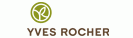 Yves Rocher FR Yves Rocher FR